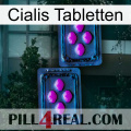 Cialis Tablets 03